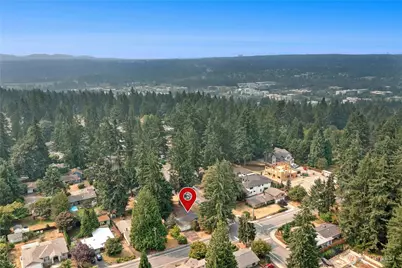 17103 NE 95th Street, Redmond, WA 98052 - Photo 15