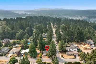 17103 NE 95th Street, Redmond, WA 98052 - Photo 17