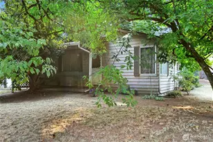 17103 NE 95th St, Redmond, WA 98052 - Photo 5