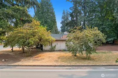 17103 NE 95th Street, Redmond, WA 98052 - Photo 13