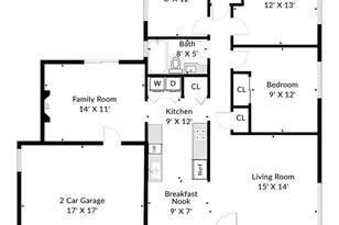 17103 NE 95th St, Redmond, WA 98052 - Photo 21