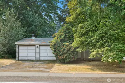17103 NE 95th Street, Redmond, WA 98052 - Photo 3