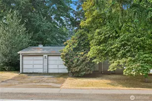17103 NE 95th St, Redmond, WA 98052 - Photo 3