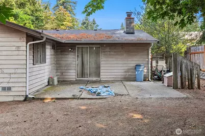 17103 NE 95th Street, Redmond, WA 98052 - Photo 9