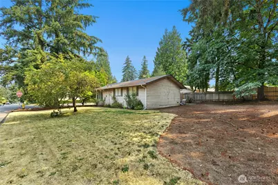 17103 NE 95th Street, Redmond, WA 98052 - Photo 11