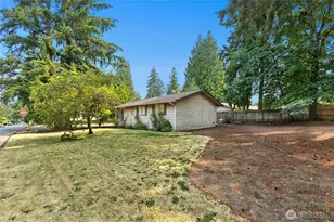 17103 NE 95th St, Redmond, WA 98052 - Photo 11