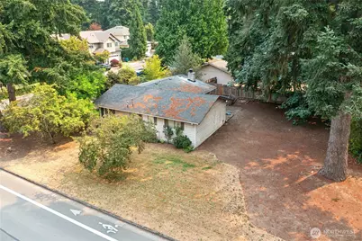 17103 NE 95th Street, Redmond, WA 98052 - Photo 19