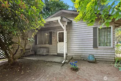 17103 NE 95th Street, Redmond, WA 98052 - Photo 7
