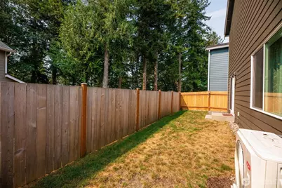 31206 124th Place SE, Sultan, WA 98294 - Photo 27