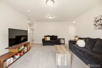 31206 124th Place SE, Sultan, WA 98294 - Photo 21