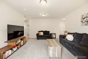 31206 124th Pl SE, Sultan, WA 98294 - Photo 21