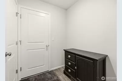 31206 124th Place SE, Sultan, WA 98294 - Photo 13