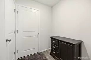 31206 124th Pl SE, Sultan, WA 98294 - Photo 13