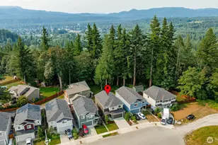 31206 124th Pl SE, Sultan, WA 98294 - Photo 29