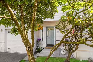 8828 238th Street SW, Edmonds, WA 98026 - Photo 1
