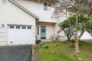 8828 238th Street SW, Edmonds, WA 98026 - Photo 27