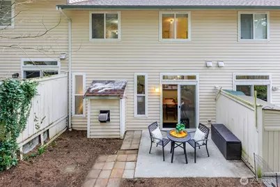 8828 238th Street SW #C3, Edmonds, WA 98026 - Photo 11