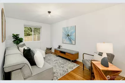 8828 238th Street SW #C3, Edmonds, WA 98026 - Photo 23