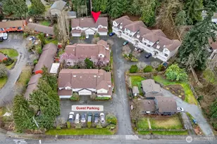 8828 238th Street SW, Edmonds, WA 98026 - Photo 29