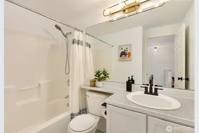 8828 238th Street SW #C3, Edmonds, WA 98026 - Photo 21