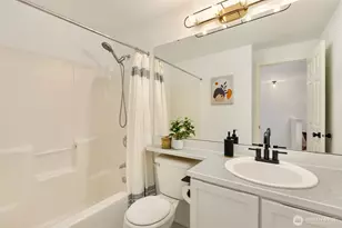 8828 238th Street SW, Edmonds, WA 98026 - Photo 21