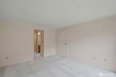 104 168th Avenue NE, Bellevue, WA 98008 - Photo 21