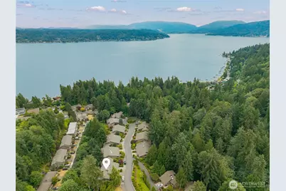 104 168th Avenue NE, Bellevue, WA 98008 - Photo 37
