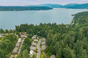104 168th Ave NE, Bellevue, WA 98008 - Photo 37