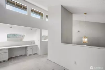 104 168th Avenue NE, Bellevue, WA 98008 - Photo 35