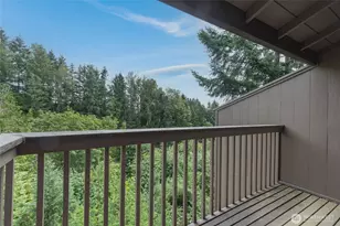 104 168th Ave NE, Bellevue, WA 98008 - Photo 25