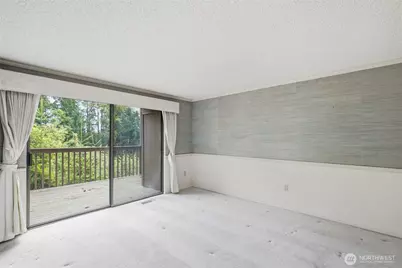 104 168th Avenue NE, Bellevue, WA 98008 - Photo 23