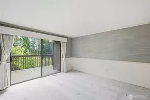 104 168th Ave NE, Bellevue, WA 98008 - Photo 23