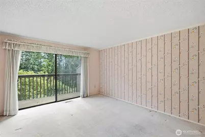 104 168th Avenue NE, Bellevue, WA 98008 - Photo 19