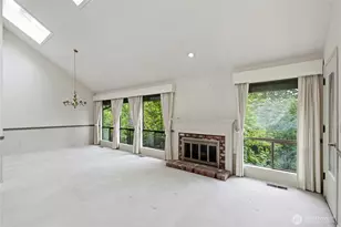 104 168th Ave NE, Bellevue, WA 98008 - Photo 29