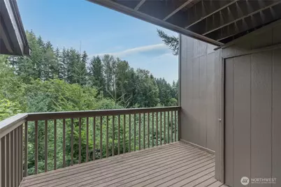 104 168th Avenue NE, Bellevue, WA 98008 - Photo 13