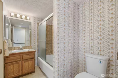 104 168th Avenue NE, Bellevue, WA 98008 - Photo 31