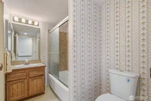 104 168th Ave NE, Bellevue, WA 98008 - Photo 31