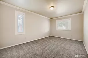 218 Summit Ave, Fircrest, WA 98466 - Photo 19