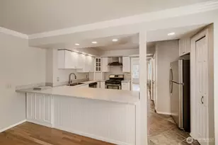 218 Summit Ave, Fircrest, WA 98466 - Photo 11