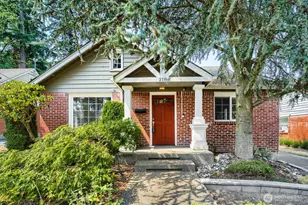 218 Summit Ave, Fircrest, WA 98466 - Photo 3