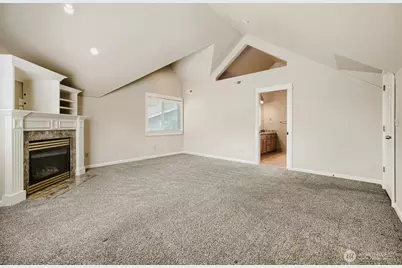 218 Summit Avenue, Fircrest, WA 98466 - Photo 15
