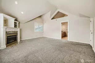 218 Summit Ave, Fircrest, WA 98466 - Photo 15