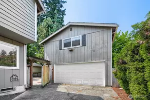 218 Summit Ave, Fircrest, WA 98466 - Photo 25