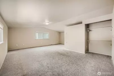 218 Summit Avenue, Fircrest, WA 98466 - Photo 23