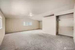 218 Summit Ave, Fircrest, WA 98466 - Photo 23