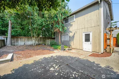 218 Summit Avenue, Fircrest, WA 98466 - Photo 27