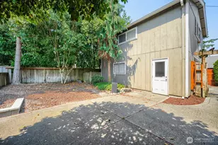 218 Summit Ave, Fircrest, WA 98466 - Photo 27