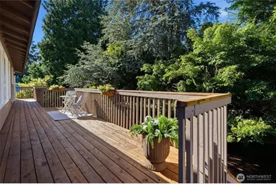 1916 NE Cady Street, Bremerton, WA 98310 - Photo 37