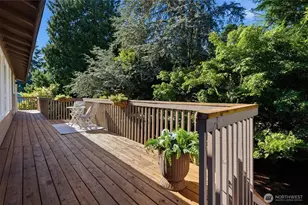 1916 NE Cady St, Bremerton, WA 98310 - Photo 37