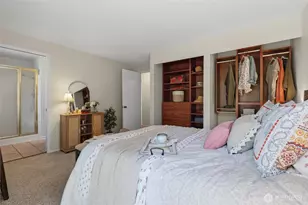1916 NE Cady St, Bremerton, WA 98310 - Photo 19